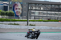 march-2018;motorbikes;no-limits;peter-wileman-photography;portugal;trackday-digital-images;valencia